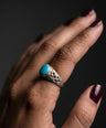 Helen Vintage Ring