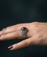 Malini Vintage Ring