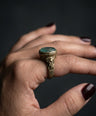 Chinnu Vintage Ring