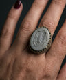 Ramya Vintage Ring