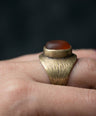 Manasa Vintage Ring