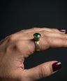 Soniya Vintage Ring