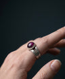 Suresh Vintage Ring