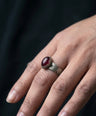 Ruth Vintage Ring