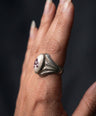 Viji Vintage Ring