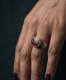 Renu Vintage Ring