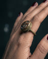 Charu Vintage Ring