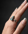 Reshma Nepali Ring