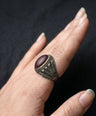 Shreya Vintage Ring