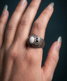 Anushav Vintage Ring