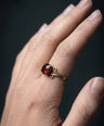 Shree  Vintage Ring