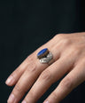 Gowtham Vintage Ring