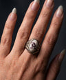 Viji Vintage Ring