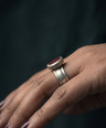 Renu Vintage Ring