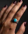 Helen Vintage Ring