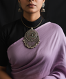 Tanveer Afghan Hasli