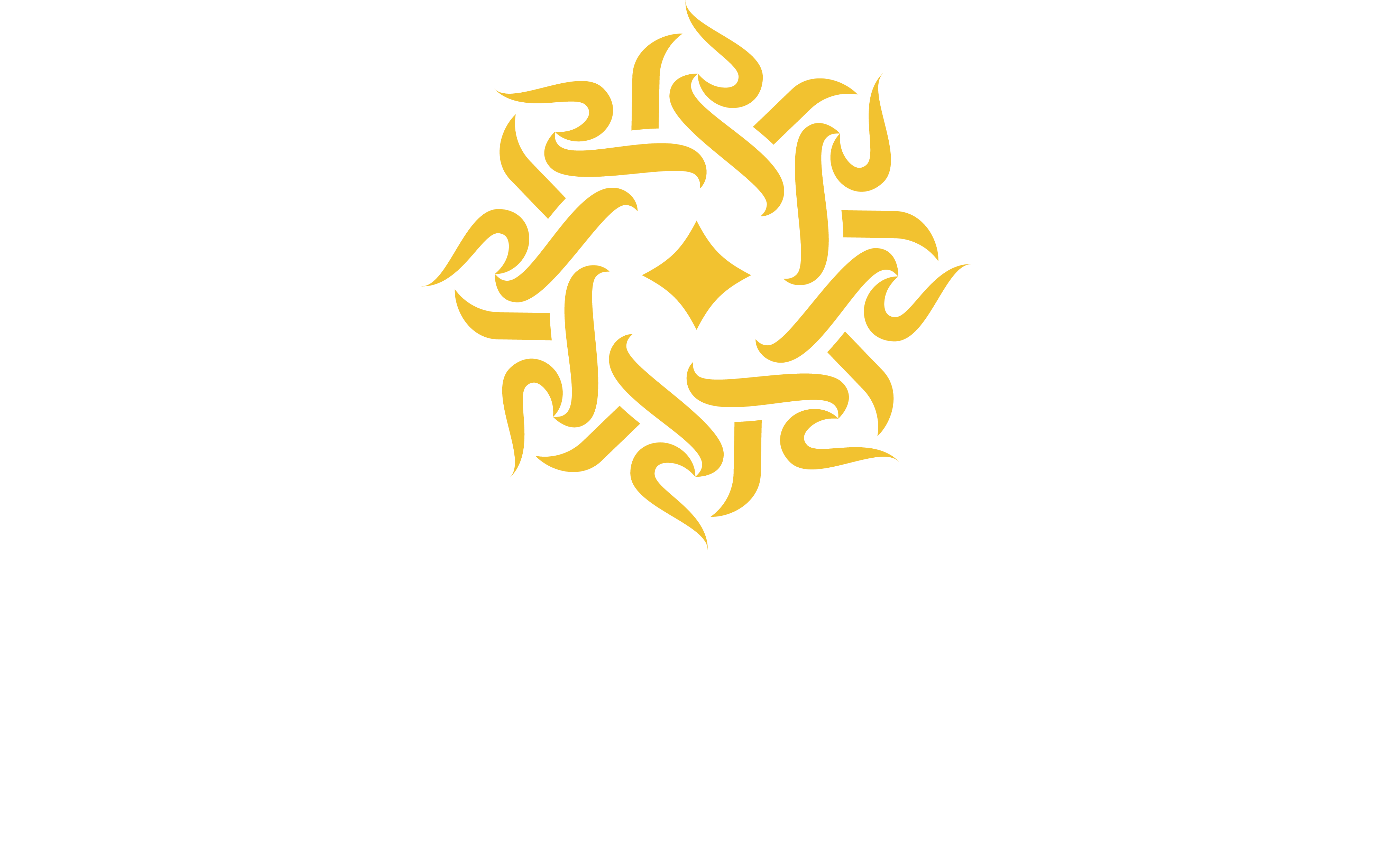 Riwaiyat